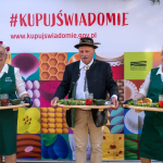 BR-Lubuskie-Kargowa_21062025-3