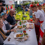 BR-Lubuskie-Radoszyn_14062025-1