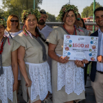 BR-Lubuskie-Radoszyn_14062025-2