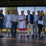 BR-Lubuskie-Radoszyn_14062025-3