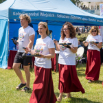 BR-Lubuskie-Slawa_22062025-1