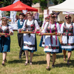 BR-Lubuskie-Slawa_22062025-2