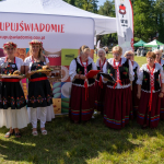 BR-Lubuskie-Slawa_22062025-3