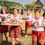 BR-Lubuskie-Zajaczek_28062025-1