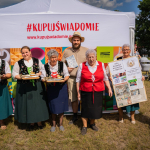 BR-Lubuskie-Zajaczek_28062025-2