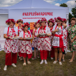 BR-Lubuskie-Zajaczek_28062025-3