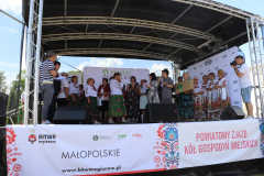 male_malopolskie_Ietap-BR_20.11-37