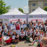 23.06.2024-Plac-przy-Urzedzie-Gminy-w-Michalowicach-0004