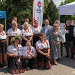 23.06.2024-Plac-przy-Urzedzie-Gminy-w-Michalowicach-0010