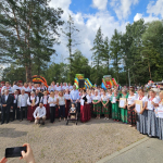 BR-Malopolskie-Dobczyce_29062025-1