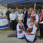 BR-Malopolskie-Dobczyce_29062025-2