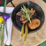 BR-Malopolskie-Dobczyce_29062025-3