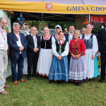 BR-Malopolskie-Gdow_29062025-1