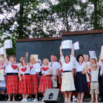 BR-Malopolskie-Gdow_29062025-2