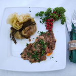 BR-Malopolskie-Gdow_29062025-3