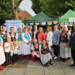 BR-Malopolskie-Krzeszowice_13072025-1