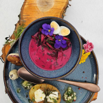 BR-Malopolskie-Krzeszowice_13072025-2