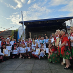 BR-Malopolskie-Krzeszowice_13072025-3