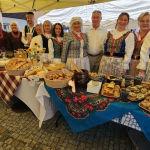 BR-Malopolskie-Lapanow_20072025-1