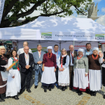 BR-Malopolskie-Lapanow_20072025-2