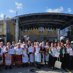 BR-Malopolskie-Lapanow_20072025-3