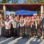 BR-Malopolskie-Miechow_20072025-1