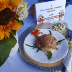 BR-Malopolskie-Miechow_20072025-2