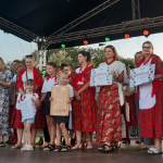 BR-Malopolskie-Miechow_20072025-3