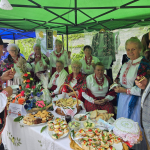 BR-Malopolska-Nowy_Sacz_12072025-1