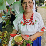 BR-Malopolska-Nowy_Sacz_12072025-2