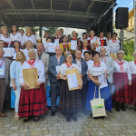 BR-Malopolska-Nowy_Sacz_12072025-3