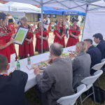 BR-Malopolskie-Palecznica_09062025-1