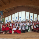 BR-Malopolskie-Palecznica_09062025-2