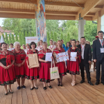 BR-Malopolskie-Palecznica_09062025-3