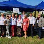 BR-Malopolskie_Przeciszow_21062025-1