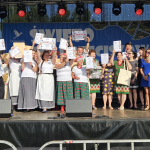 BR-Malopolskie_Przeciszow_21062025-2