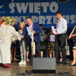 BR-Malopolskie_Przeciszow_21062025-3