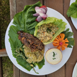 BR-Malopolskie-Rabka-Zdroj_15062025-1