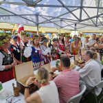 BR-Malopolskie-Rabka-Zdroj_15062025-2