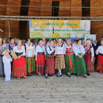 BR-Malopolskie-Rabka-Zdroj_15062025-3