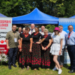 BR-Malopolskie-Tarnow_22062025-1