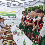 BR-Malopolskie-Tarnow_22062025-2