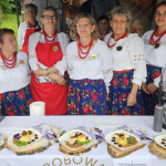 BR-Malopolskie-Wapienne_26072025-1