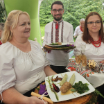 BR-Malopolskie-Wapienne_26072025-2