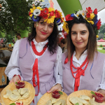 BR-Malopolskie-Wapienne_26072025-3