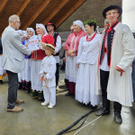 BR-Malopolskie-Wapienne_26072025-4