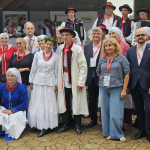 BR-Malopolskie-Wapienne_26072025-5