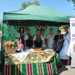 BR-mazowieckie-Garwolin_22062025-1