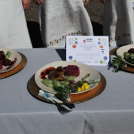 BR-mazowieckie-Garwolin_22062025-2