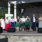 BR-mazowieckie-Garwolin_22062025-3